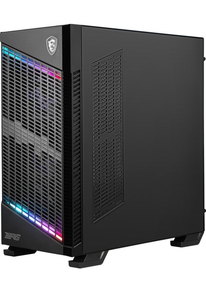 S1095K Intel Core I9 14900KF / 64GB 6000MHZ Ddr5 Ram / 2tb Nvme SSD 7300-7000MB-SN Gen4 / RTX5070TI 16GB / 360MM Sıvı Soğutma / Windows 11 Pro Masaüstü Bilgisayar modelleri