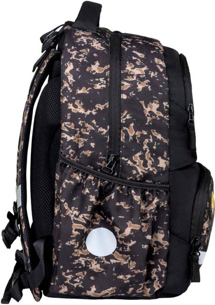 Dinosaurs World Ergonomik Okul Çantası 338-36 modelleri