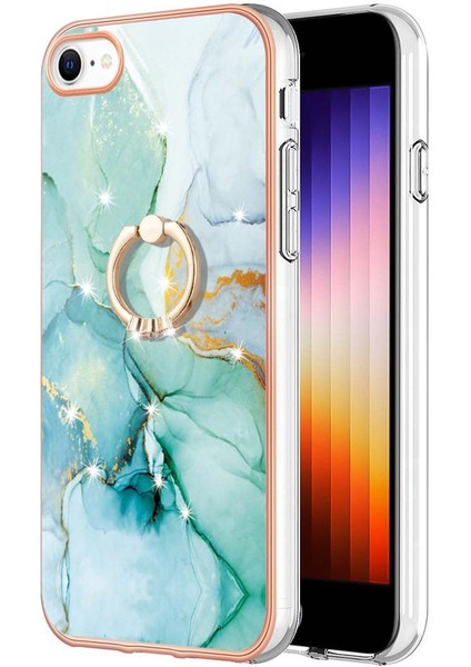 IPhone Se 2022/2020 Için Kılıf (Yurt Dışından)