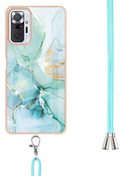 Xiaomi Redmi Not 10 Pro/pro Max Için Kılıf (Yurt Dışından) fiyatları