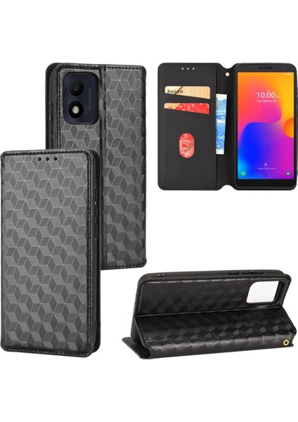 Tcl 303 Için Durum (Yurt Dışından) fiyatları