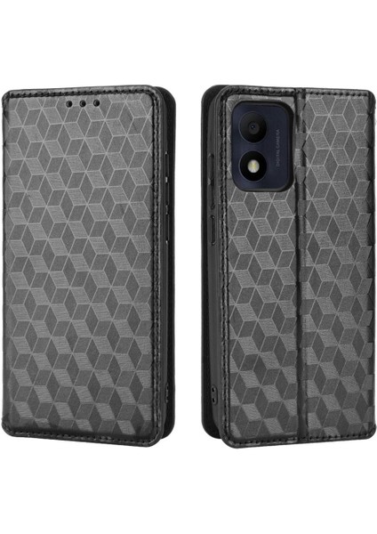 Tcl 303 Için Durum (Yurt Dışından) fırsatları
