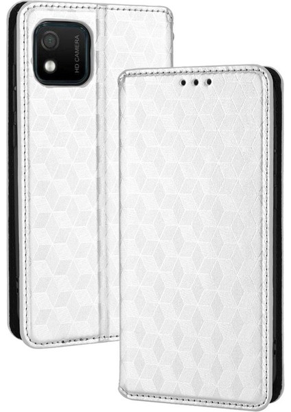 Wiko Y52 Için Durum (Yurt Dışından) fırsatları