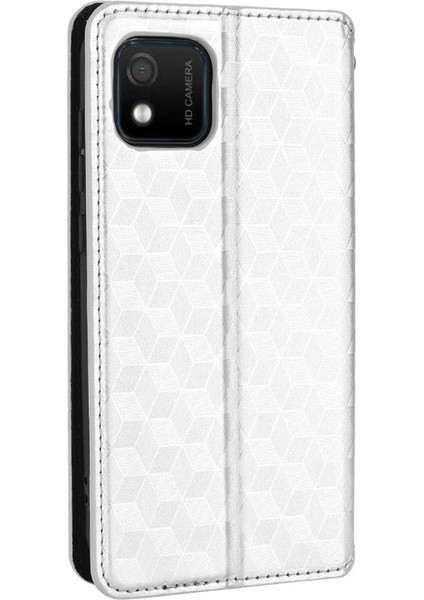 Wiko Y52 Için Durum (Yurt Dışından) indirimleri