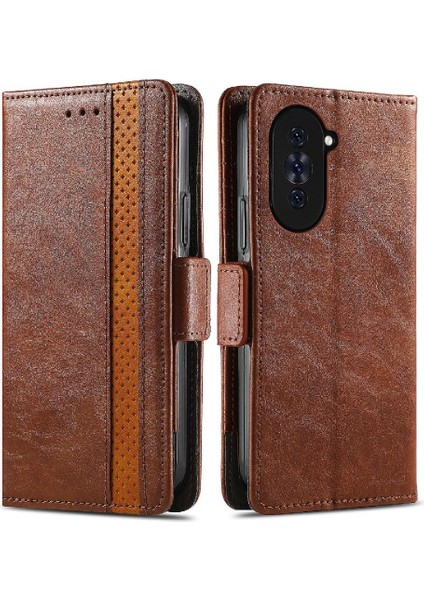 Huaweı Nova 10 Için Kılıf (Yurt Dışından)