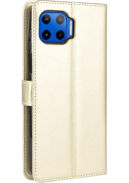 Motorola Moto G 5g Artı (Yurt Dışından) modelleri