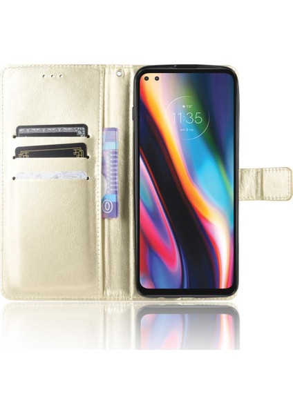 Motorola Moto G 5g Artı (Yurt Dışından) fırsatları