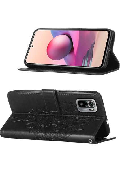 Xiaomi Redmi Not 10S/NOT 10 4g (Yurt Dışından) fırsatları