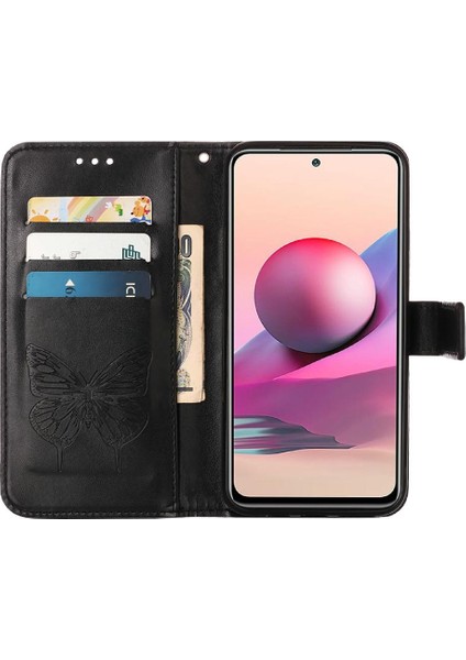 Xiaomi Redmi Not 10S/NOT 10 4g (Yurt Dışından) indirimleri