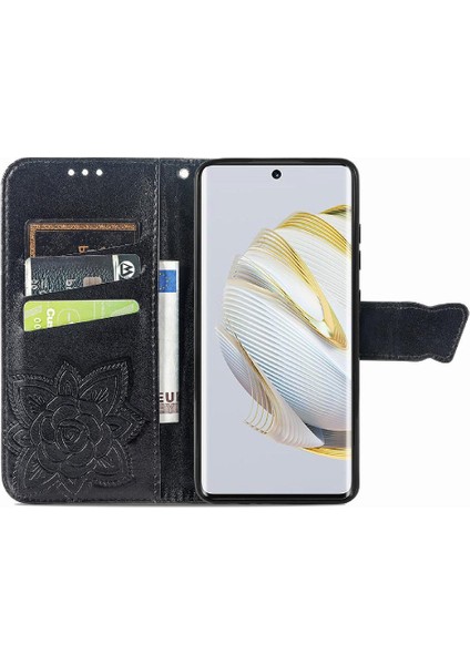 Huaweı Nova 10 Için Kılıf (Yurt Dışından) fırsatları