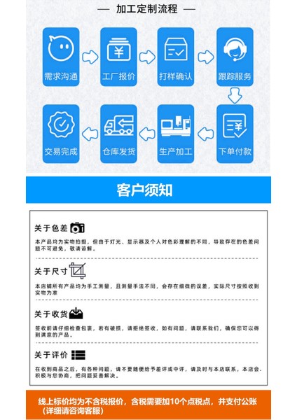 Wodoodporna Torba Na Telefon 12L Plaża Pływanie Piesze Wycieczki Wodoodporna Torba Z Pvc (Yurt Dışından) fırsatları