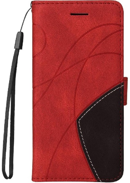 Motorola Moto G62 Telefon Kılıfı Için Kılıf (Yurt Dışından) fiyatları