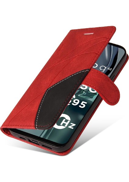 Motorola Moto G62 Telefon Kılıfı Için Kılıf (Yurt Dışından) indirimleri