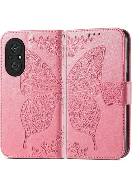 Huaweı Nova 9se Için Kılıf (Yurt Dışından) indirimleri