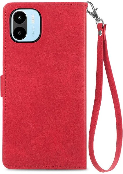 Redmi A1 Için Durum (Yurt Dışından) indirimleri