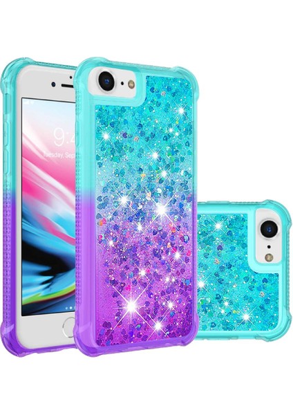 IPhone Se 2022/2020 Için Kılıf (Yurt Dışından) fiyatları