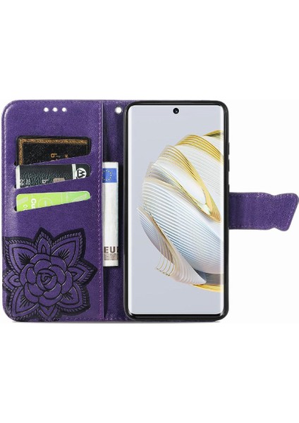 Huaweı Nova 10 Için Kılıf (Yurt Dışından) fırsatları