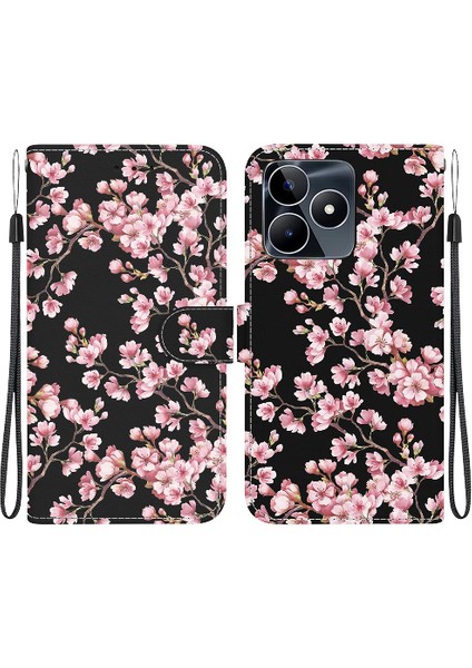 Realme C53 Için Durum (Yurt Dışından) indirimleri