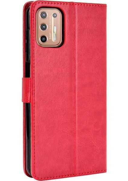 Motorola Moto G9 Plus Için Kılıf (Yurt Dışından) modelleri
