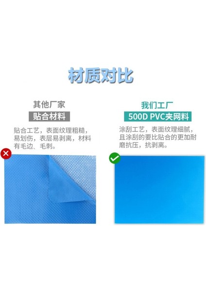 Wodoodporna Torba Na Telefon 11L Plaża Pływanie Piesze Wycieczki Wodoodporna Torba Z Pvc (Yurt Dışından) modelleri