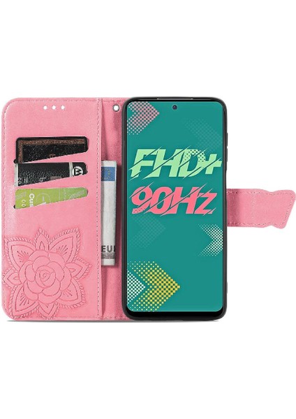 Infinix Sıcak 11S Için Durum (Yurt Dışından) fırsatları