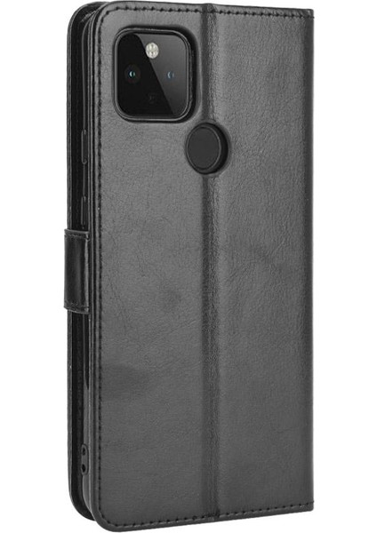 Google Pixel 4A 5g Için Durum (Yurt Dışından) fırsatları