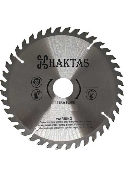 180*40*22MM ELMAS SUNTA KESME TESTERESİ