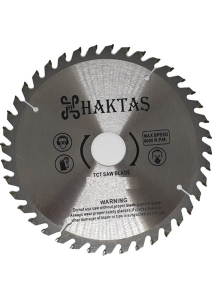 180*40*22MM ELMAS SUNTA KESME TESTERESİ fiyatları