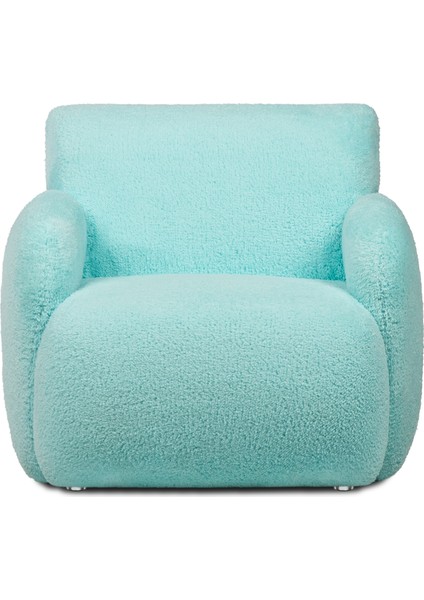 Mango Çocuk Koltuğu Mavi fiyatları