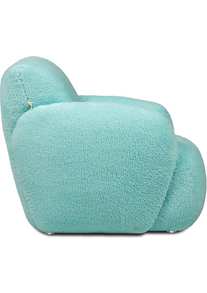 Mango Çocuk Koltuğu Mavi modelleri