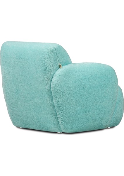 Mango Çocuk Koltuğu Mavi fırsatları