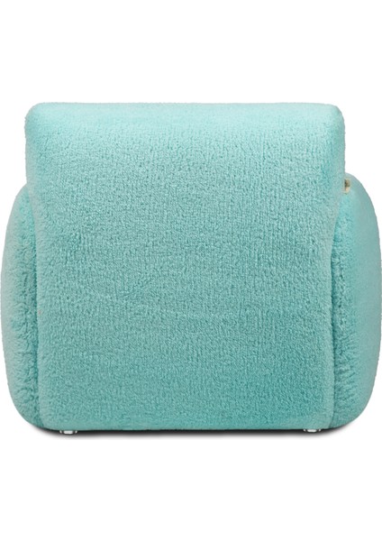 Mango Çocuk Koltuğu Mavi indirimleri