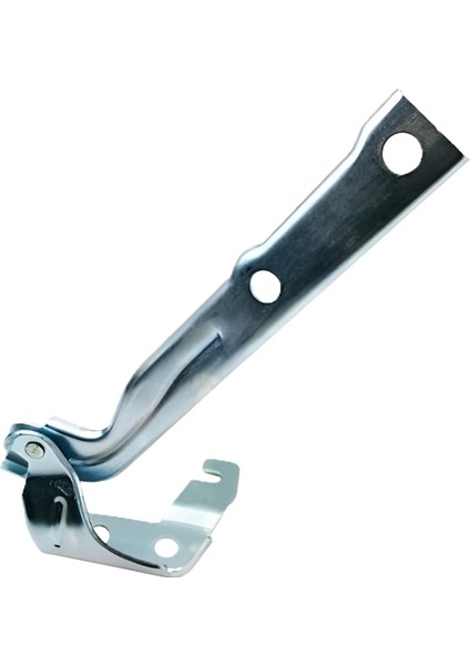 Vw Tiguan 2008>> Motor Kaput Menteşesi Sağ 5N0823302A