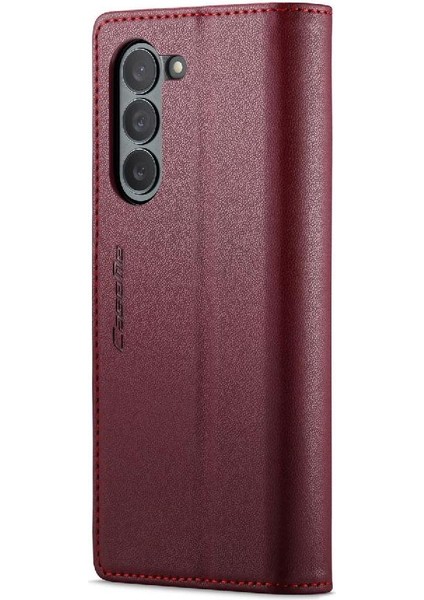 Galaxy Z Fold 6 5g Kickstand Darbeye Dayanıklı Durumda Anti (Yurt Dışından) indirimleri