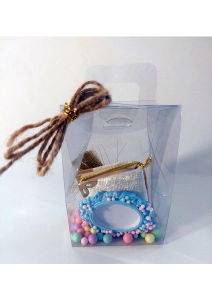 Kişiselleştirilebilir Bebek Mevlüdü Hediyeliği fiyatları