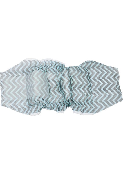 Diapers Erkek Köpekler Için M 18LI Karbonlu Külot fiyatları