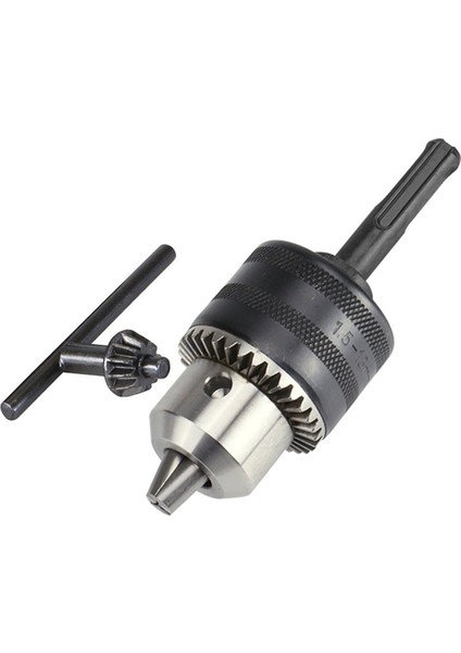Sds Plus Mandren Adaptörü fiyatları