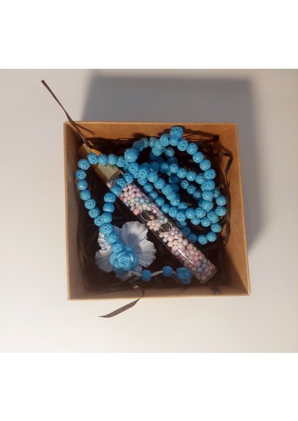 Mevlüt Hediyeliği Kolonyalı fırsatları