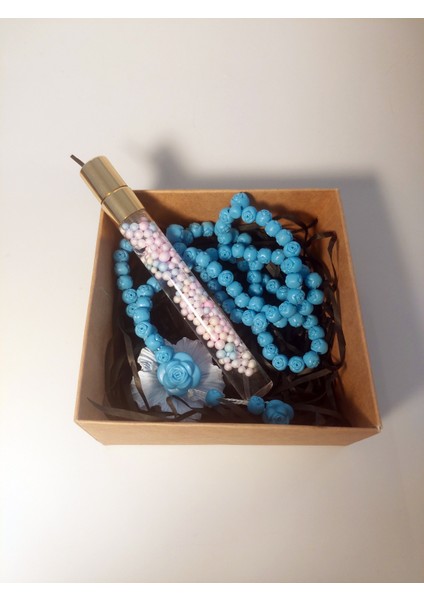 Mevlüt Hediyeliği Kolonyalı fiyatları