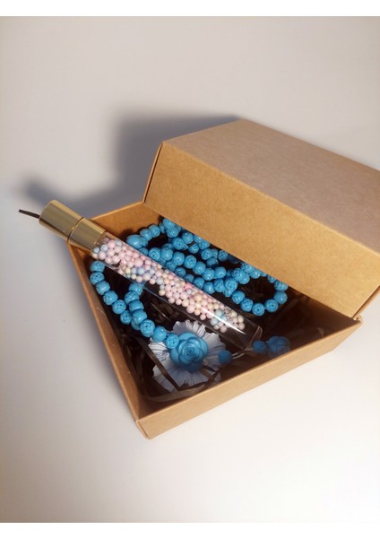 Mevlüt Hediyeliği Kolonyalı indirimleri