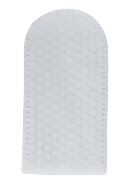 M-Pet Daily Kedi ve Köpek Kulak Temizliği Için Parmak Pedi 50LI fiyatları