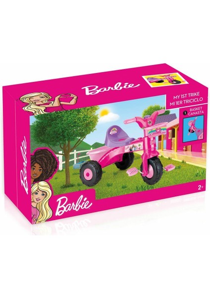 1606 Barbıe Bisiklet fiyatları