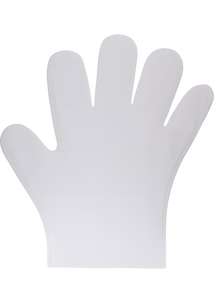 M-Pet Daily Çift Taraflı Günlük Temizleme Eldiveni 6lı fiyatları