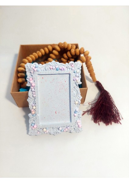 Mevlüt Hediyeliği fiyatları