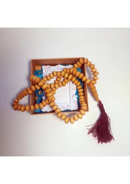 Mevlüt Hediyeliği modelleri