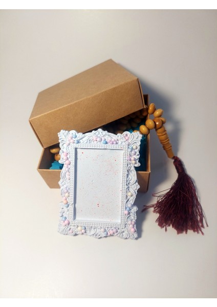 Mevlüt Hediyeliği fırsatları