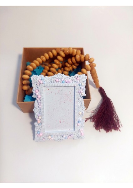 Mevlüt Hediyeliği indirimleri