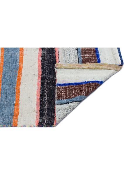 Atina Kahverengi Eskitme Yün Modern Desenli Yün Hav Toz Vermez Leke Tutmayan Salon Yolluk Mutfak El Dokuma Halı fiyatları