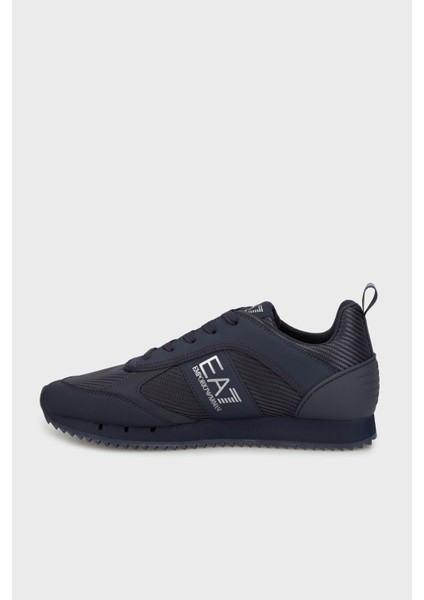 Logolu Sneaker Ayakkabı Unisex Ayakkabı 7X000337 AF18613 MZ187 fiyatları