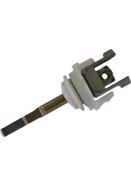 Philips 6 Serisi Veya 9 Serisi HX6970 HX9360 HX6930 Onarım Parçası Için Elektrikli Diş Fırçası Metal Şaft Bağlantı Çubuğu Titreşimli Uç (Yurt Dışından) indirimleri